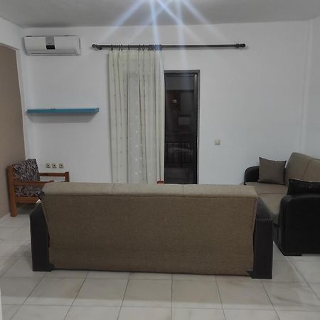 Iris Apartment เปฟโกโฮรี ห้อง รูปภาพ
