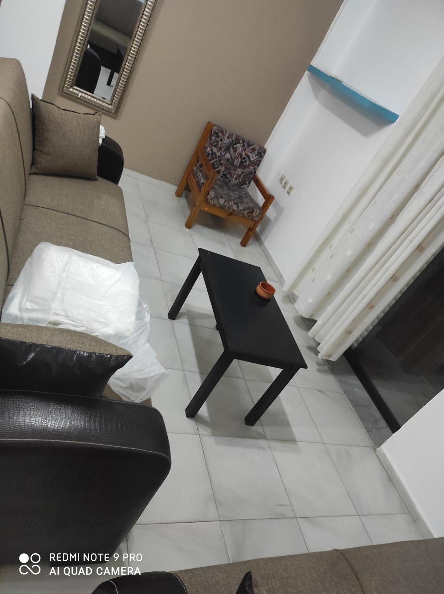 Iris Apartment เปฟโกโฮรี ห้อง รูปภาพ