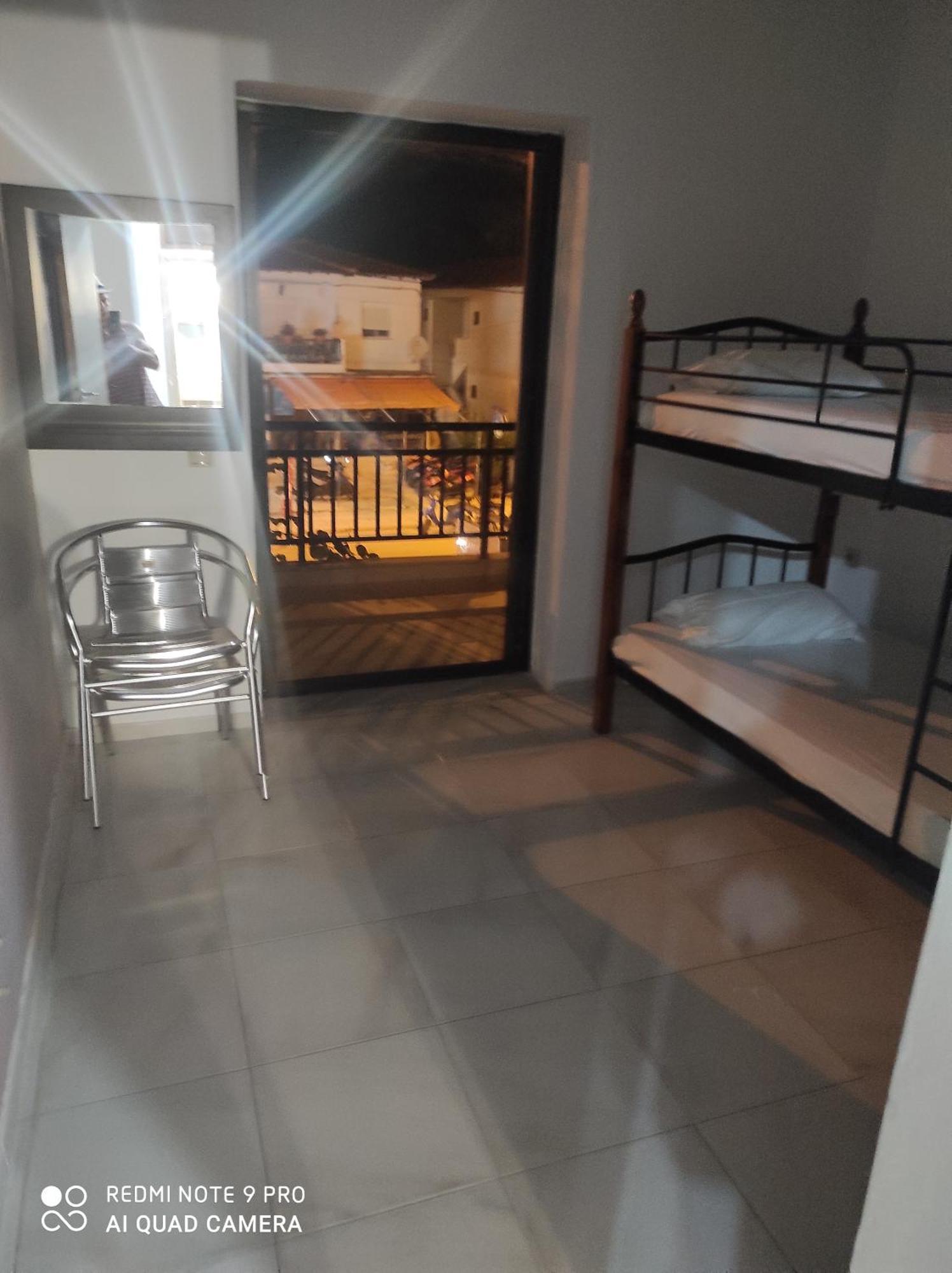 Iris Apartment เปฟโกโฮรี ห้อง รูปภาพ